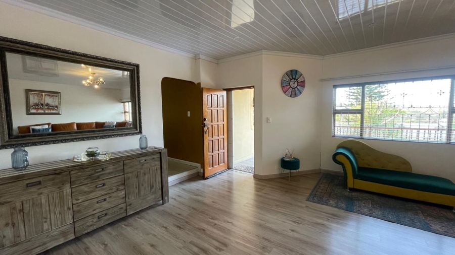 3 Bedroom Property for Sale in Dorchester Heights Eastern Cape